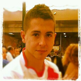 ALVARO GALINDO PRADO